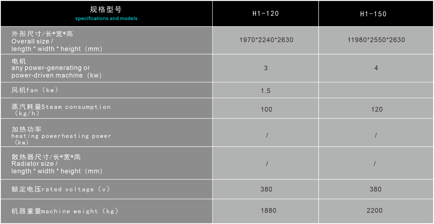 1688007718247704.png 微信图片_20230629103431.png